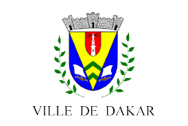 Le site officiel de l'observatoire citoyen de la ville de Dakar